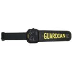 Bounty Hunter Guardian Security Wand - Image 2