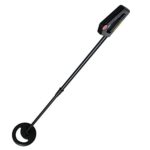 all-sun Beach Yard Junior Ground Metal Detector High Sensitive Treasure Hunter Gold Digger - Image 3