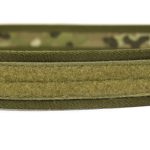 Fusion Trouser Belt Camouflage Medium 33-38"/1.5" Wide Type D - Image 3