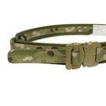 Fusion Trouser Belt Camouflage Medium 33-38"/1.5" Wide Type D - Image 4